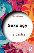 Cover: Sexology - Routledge