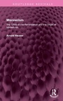 Cover: Mannerism (Vol. I and II) - Routledge