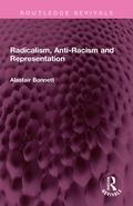 Bild: Radicalism, Anti-Racism and Representation - Routledge