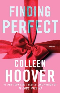 Abbildung von: Finding Perfect - Simon & Schuster Ltd