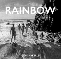 Abbildung von: RAINBOW - Joth Shakerley