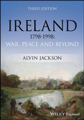 Bild: Ireland 1798-1998 - Wiley
