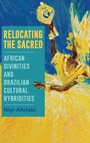 Cover: Relocating the Sacred - State University of New York Press