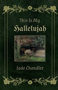 Cover: This is my hallelujah - Lulu.com