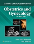 Cover: Obstetrics and Gynecology - WOLTERS KLUWER HEALTH