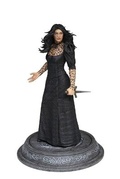 Cover: Witcher Yennifer Figure - Dark Horse Deluxe