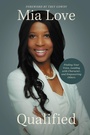Cover: Qualified - Hachette Nashville