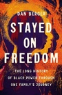 Cover: Stayed On Freedom - Basic Books