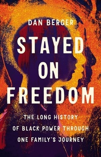 Enlarge image Cover: Stayed On Freedom - Basic Books