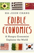 Bild: Edible Economics - PublicAffairs