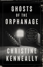 Cover: Ghosts of the Orphanage - PublicAffairs