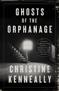 Cover: Ghosts of the Orphanage - PublicAffairs