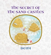 Enlarge image Cover: The Secret of the Sand Castles - Wisdom Publications