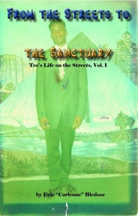 Abbildung von: From the Streets to the Sanctuary - Cadmus Publishing