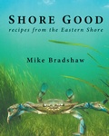 Cover: Shore Good - Christian Faith Publishing, Inc.