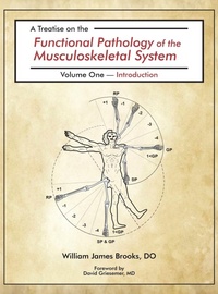 Abbildung von: A Treatise on the Functional Pathology of the Musculoskeletal System - Gatekeeper Press