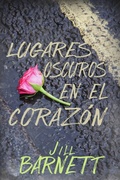 Cover: Lugares Oscuros en el Coraz&oacute;n - Babelcube Inc.
