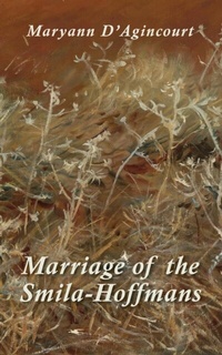 Abbildung von: Marriage of the Smila-Hoffmans - Portmay Press