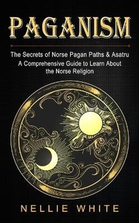 Abbildung von: Paganism - Jason Thawne