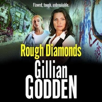 Enlarge image Cover: Rough Diamonds - Boldwood Books Ltd