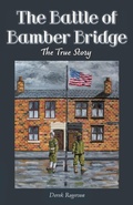 Cover: The Battle of Bamber Bridge - Purple Parrot Publishing