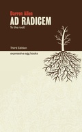 Cover: Ad Radicem 2022 - Expressive Egg