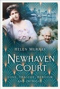 Cover: Newhaven Court - The History Press Ltd
