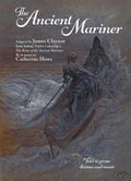 Cover: The Ancient Mariner - Aspect Design