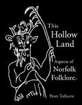 Cover: This Hollow Land - Propolis