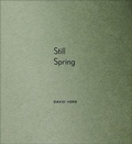 Cover: Still Spring - Muscaliet Press