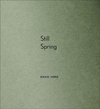 Enlarge image Cover: Still Spring - Muscaliet Press