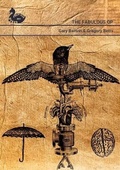 Cover: The Fabulous Op - Beir Bua Press