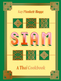 Abbildung von: Siam - Pavilion