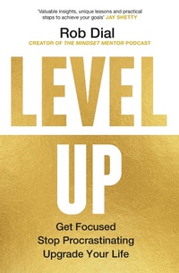 Abbildung von: Level Up - Torva