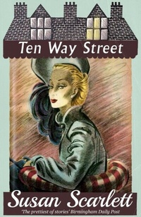 Abbildung von: Ten Way Street - Dean Street Press Limited
