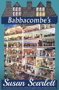 Abbildung von: Babbacombe's - Dean Street Press Limited