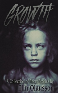 Enlarge image Cover: Growth - Dark Ink