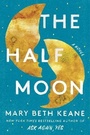 Cover: The Half Moon - Scribner Book Company