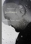 Cover: Souffrance - Books on Demand