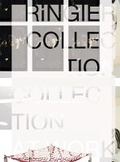 Cover: Ringier Collection: Collection At Work - JRP Editions