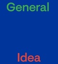 Cover: General Idea - JRP Ringier