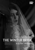 Cover: THE WINTER BRIDE - BookRix