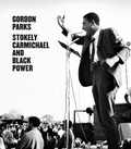 Cover: Stokely Carmichael and Black Power - Steidl