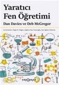 Cover: Yaratici Fen &Ouml;gretimi - Yeni Insan Yayinevi