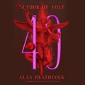 Cover: 40 - Blackstone Publishing
