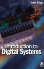 Cover: Introduction to Digital Systems - Elsevier