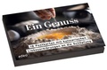 Cover: Ein Genuss - Postkartenset - adeo Verlag