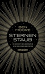 Bild: Sternenstaub - Kein & Aber