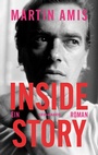Cover: Inside Story - Kein & Aber
