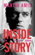 Cover: Inside Story - Kein & Aber
